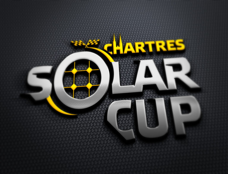 solarcup
