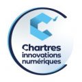 cmin_chartresmtropoleinnovationsnumriques_logo