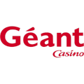 web 13 GEANT Casino