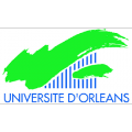 web 60 Université Orléans